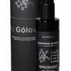 DIAMOND ELIXIR флюїд для волосся з кокосовою олією